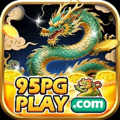 95PGPLAY - Game Aksi Tempur Penuh Taktik