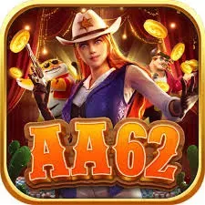 AA62 - Petualangan Epik di Dunia ARPG