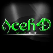 ACEH4D - Petualangan Seru dalam Dunia MMORPG
