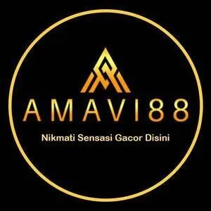 AMAVI88 - Nikmati Keseruan Game Casual Menarik