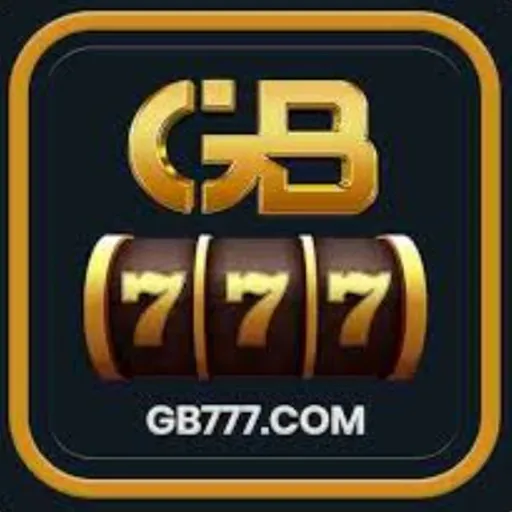 GB777 - Game MOBA Seru dan Menegangkan
