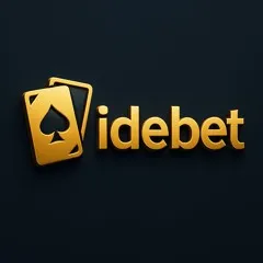 IDEBET - Game QiuQiu Seru untuk Para Pecinta Judi Online