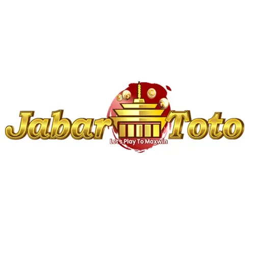JABARTOTO - Game Arcade Seru dan Menghibur