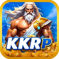 KKRP - Kegelapan yang Menghantui