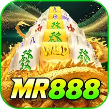 MR888 - Permainan Idle Menarik untuk Pengalaman Santai