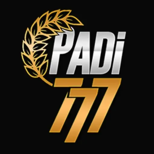 padi777