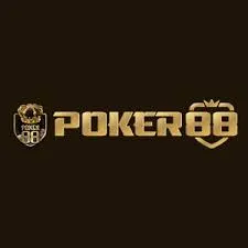 POKER88 - Temukan Keseruan dalam Permainan Puzzle