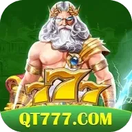 QT777 - Pertarungan Epik di Arena Terbaik