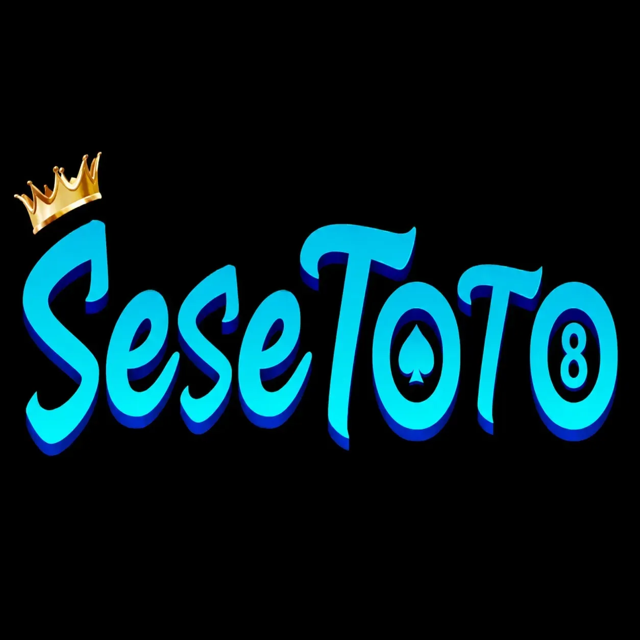 SESETOTO - Permainan QiuQiu Seru dan Mengasyikkan